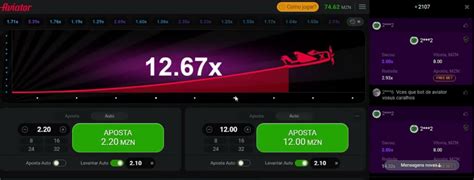 888bets aviator login register